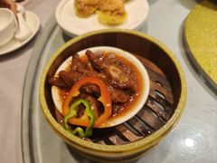 -粤仔湾砂锅粥(广益哥伦布店)