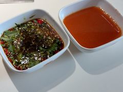 -潮发潮汕牛肉店(永庆坊店)