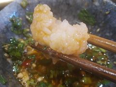 虾滑-小龙坎老火锅(北京三里屯店)