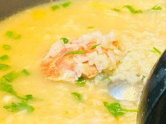 -海味当家·蒸锅海鲜(中山广场创始店)