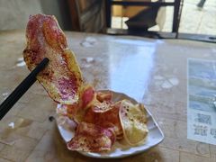 -胖金妹鸡豆凉粉店