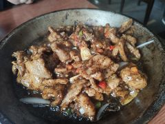 -好嫂子(知春路店)