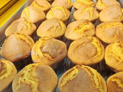 -北京华联购物中心(天通苑店)