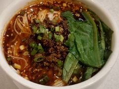 -峨嵋酒家(清河店)