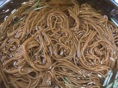 -朝族高丽火盆