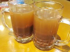 -回家吃饭·地道南昌菜(建德观总店)