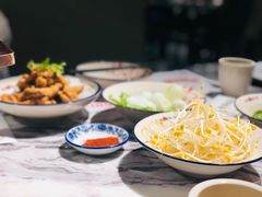 -臻享無招牌·食蛙专门店(太古里店)