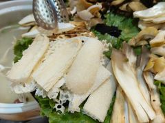 -束河人家(南锣鼓巷店)