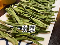 -大龙辣火锅·龙虾·烧烤(湖滨新天地店)