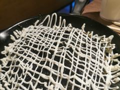 -火炉火自助餐(枫蓝国际店)