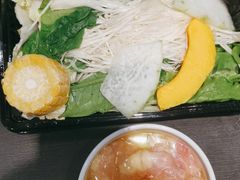 -吉野家(顺义站前北街店)