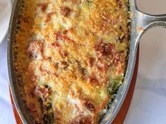 -维兰西餐(万泉河店)