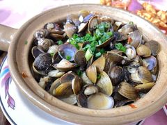 -羊桥饭店(江门紫沙路店)