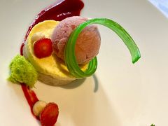 -王品台塑牛排(成都万象城店)