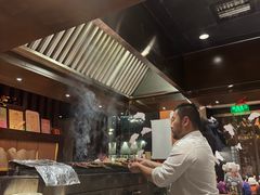 -Fukumimi·美醉堂 居酒屋(金尚店)