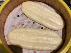 -小菜园新徽菜(马鞍山金鹰店)