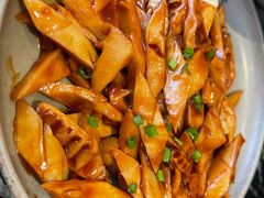 -兰溪小馆(东直门簋街店)