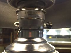 -大众食代铁板烧烤肉自助餐厅