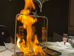 -王品牛排(珠海富华里店)