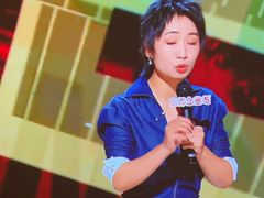 -唐宫足道·SPA·影院会馆(木渎店)