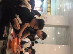 -易记皮肚面(明瓦廊店)