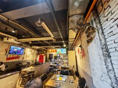 -有局·成都市井烧烤·精酿啤酒(双楠店)