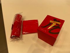 -TESLA 特斯拉(上海太古汇体验店)