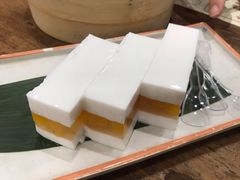 -赏点粤式点心(广州塔店)