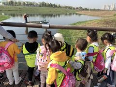 -瑞恩宝感统训练·语言提升·蒙氏托育中心