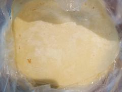 -姥家春饼店(漳州二路店)
