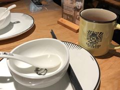 -太二酸菜鱼(深圳布吉万象汇店)