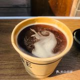【探店王啡1976】