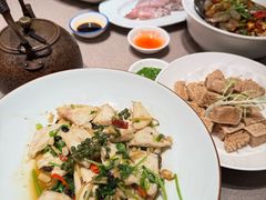 -海门鱼仔·潮汕味(KKMall店)