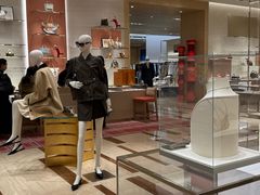 -LV路易威登(国际广场店)