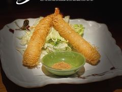 -有喜屋·深夜食堂(环宇荟店)