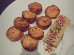 -三利音·浦之舟(滨江大道店)