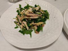 -金美华轩(东方路齐鲁店)
