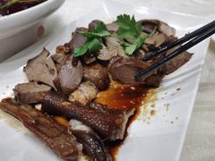 -优之名鹅城