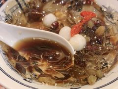 -黑白电视长沙小吃(悦汇城店)