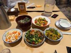 -江味龙虾馆·裸蓝龙虾(南山店)