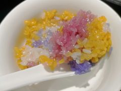 四色米-院里·贵州菜(府东街店)
