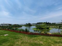 -美家乐农庄·露营·团建(大治路店)