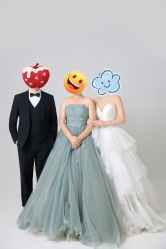 -北遇映画PHOTO GRAPHY STUDIO