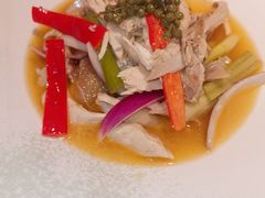 -阿西娅食府(中关村店)