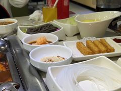 -海底捞火锅(吾悦国际广场店)