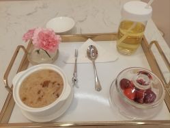 -丽栢嘉美容