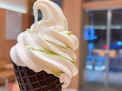 -银座仁志川·生吐司专门店(香港广场店)