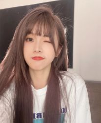 -悠巷形象设计
