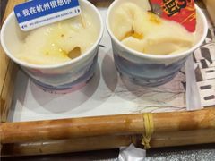 -望湖小馆(西湖店)