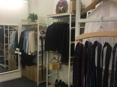 -猫头鹰照相馆(国贸店)